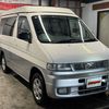 mazda bongo-friendee 1997 CFJ1785058 image 10