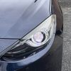mazda axela 2014 -MAZDA--Axela LDA-BM2FS--BM2FS-104199---MAZDA--Axela LDA-BM2FS--BM2FS-104199- image 9