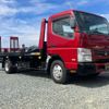 mitsubishi-fuso canter 2012 GOO_NET_EXCHANGE_1101389A30250606W002 image 11