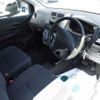 daihatsu mira-van 2018 -DAIHATSU--Mira Van HBD-L275V--L275V-1040148---DAIHATSU--Mira Van HBD-L275V--L275V-1040148- image 18