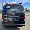 nissan nv200-vanette 2018 -NISSAN--NV200 VM20--127197---NISSAN--NV200 VM20--127197- image 5