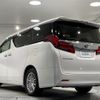 toyota alphard 2019 -TOYOTA--Alphard DBA-AGH30W--AGH30-0280637---TOYOTA--Alphard DBA-AGH30W--AGH30-0280637- image 15