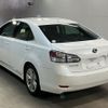 lexus hs 2010 -LEXUS 【鹿児島 301せ5340】--Lexus HS ANF10-2040522---LEXUS 【鹿児島 301せ5340】--Lexus HS ANF10-2040522- image 2