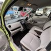 nissan dayz 2016 CFJ1764260 image 23