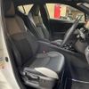 toyota c-hr 2018 quick_quick_DAA-ZYX10_ZYX10-2163079 image 8