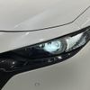 mazda mazda3-fastback 2021 CFJ1696588 image 12