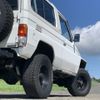 toyota land-cruiser 1995 -TOYOTA--Land Cruiser KC-HZJ73V--HZJ73-0005774---TOYOTA--Land Cruiser KC-HZJ73V--HZJ73-0005774- image 13