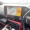 lexus nx 2023 CFJ1741421 image 5