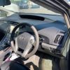 toyota prius 2011 CFJ1811851 image 10