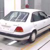 toyota sprinter-sedan 1995 -TOYOTA--Sprinter AE110-7009724---TOYOTA--Sprinter AE110-7009724- image 2