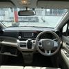 honda n-wgn 2014 -HONDA--N WGN DBA-JH1--JH1-1027237---HONDA--N WGN DBA-JH1--JH1-1027237- image 35