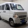 honda acty-van 2015 CFJ1616829 image 1