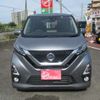 nissan dayz 2019 -NISSAN 【名古屋 587ｺ7716】--DAYZ 4AA-B45W--B45W-0010629---NISSAN 【名古屋 587ｺ7716】--DAYZ 4AA-B45W--B45W-0010629- image 2