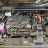 toyota rav4 2022 CFJ1557448 image 20