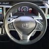 honda stepwagon 2014 -HONDA--Stepwgn DBA-RK5--RK5-1405538---HONDA--Stepwgn DBA-RK5--RK5-1405538- image 19