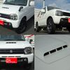 suzuki jimny 2017 CFJ1698644 image 6