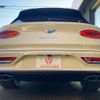 bentley bentayga 2023 -BENTLEY--ﾍﾞﾝﾄﾚｰﾍﾞﾝﾃｲｶﾞ 7BA-BADCU--SJAA514V1PC022326---BENTLEY--ﾍﾞﾝﾄﾚｰﾍﾞﾝﾃｲｶﾞ 7BA-BADCU--SJAA514V1PC022326- image 14