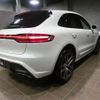 porsche macan 2023 CFJ1798296 image 6