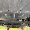 toyota prius 2012 quick_quick_ZVW30_ZVW30-5532145 image 19