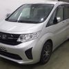 honda stepwagon 2018 quick_quick_DBA-RP2_1200770 image 1