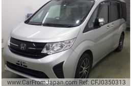 honda stepwagon 2018 quick_quick_DBA-RP2_1200770