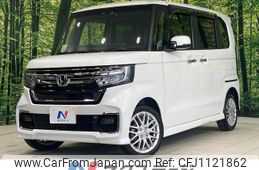 honda n-box 2022 quick_quick_JF4_JF4-2213498