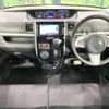 daihatsu tanto 2017 -DAIHATSU--Tanto DBA-LA600S--LA600S-0496549---DAIHATSU--Tanto DBA-LA600S--LA600S-0496549- image 2