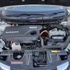 nissan x-trail 2018 -NISSAN--X-Trail DAA-HNT32--HNT32-167308---NISSAN--X-Trail DAA-HNT32--HNT32-167308- image 30