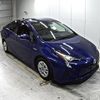 toyota prius 2017 -TOYOTA--Prius ZVW50-6107056---TOYOTA--Prius ZVW50-6107056- image 1