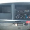 isuzu elf-truck 2016 GOO_NET_EXCHANGE_0403477A30250727W005 image 59