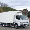 mitsubishi-fuso canter 2017 GOO_NET_EXCHANGE_0602526A30250307W002 image 20