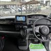 honda n-box 2021 -HONDA--N BOX 6BA-JF3--JF3-5058455---HONDA--N BOX 6BA-JF3--JF3-5058455- image 2
