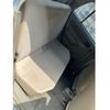 suzuki alto 2004 -SUZUKI--Alto CBA-HA24S--HA24S-113623---SUZUKI--Alto CBA-HA24S--HA24S-113623- image 11