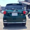 daihatsu cast 2019 quick_quick_LA250S_LA250S-0164334 image 16
