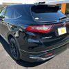 toyota harrier 2018 -TOYOTA--Harrier DBA-ASU60W--ASU60-0007354---TOYOTA--Harrier DBA-ASU60W--ASU60-0007354- image 15