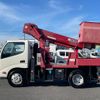 hino dutro 2012 CFJ1648853 image 6