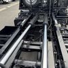 isuzu forward 2024 -ISUZU--Forward 2RG-FRR90S4--FRR90-7200872---ISUZU--Forward 2RG-FRR90S4--FRR90-7200872- image 17