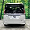 nissan serena 2018 quick_quick_GFC27_GFC27-139932 image 16