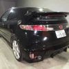 honda civic 2012 -HONDA 【宇都宮 331ﾐ1500】--Civic FN2-1100859---HONDA 【宇都宮 331ﾐ1500】--Civic FN2-1100859- image 5