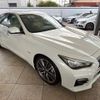 nissan skyline 2014 -NISSAN--Skyline DAA-HV37--HV37-203544---NISSAN--Skyline DAA-HV37--HV37-203544- image 16