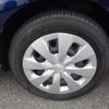 toyota aqua 2016 -TOYOTA 【福岡 504ﾁ2930】--AQUA NHP10--6543538---TOYOTA 【福岡 504ﾁ2930】--AQUA NHP10--6543538- image 5