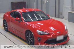 toyota 86 2017 quick_quick_DBA-ZN6_072797