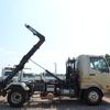 mitsubishi-fuso fighter 2011 CFJ1589073 image 19