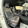 toyota c-hr 2017 -TOYOTA--C-HR DAA-ZYX10--ZYX10-2051676---TOYOTA--C-HR DAA-ZYX10--ZYX10-2051676- image 12