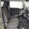 suzuki jimny 2023 -SUZUKI--Jimny 3BA-JB64W--JB64W-311414---SUZUKI--Jimny 3BA-JB64W--JB64W-311414- image 6