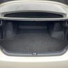 toyota mark-x 2014 CFJ1712919 image 11