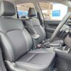 subaru forester 2016 -SUBARU--Forester DBA-SJ5--SJ5-094586---SUBARU--Forester DBA-SJ5--SJ5-094586- image 10