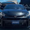 toyota yaris 2020 -TOYOTA--Yaris MXPA12--MXPA12-0001106---TOYOTA--Yaris MXPA12--MXPA12-0001106- image 19