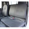 hino dutro 2018 GOO_NET_EXCHANGE_0230013A30250730W002 image 63