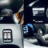 toyota 86 2023 CFJ1714090 image 5
